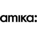 Amika