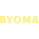 Byoma