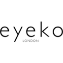 Eyeko